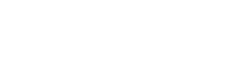 Delfia Batavorum logo